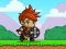 Knight Hero Adventure Idle เกมออนไลน์