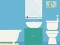 A Ruff Day เกมออนไลน์