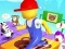 Do Not Fall Down เกมออนไลน์