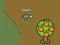 PaperAnimals. io เกมออนไลน์