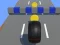 Endless Runner เกมออนไลน์