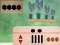 Find Book Toy เกมออนไลน์
