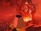Escape From Volcano Erupting เกมออนไลน์