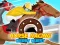Horse Racing Derby Quest เกมออนไลน์