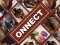 Onnect เกมออนไลน์