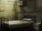 Granny House เกมออนไลน์