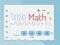 Tricky Math Quest เกมออนไลน์