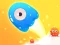 Find The Way Home Maze Game เกมออนไลน์