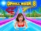 Uphill Rush 8 เกมออนไลน์