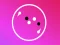 Hyper Wheel เกมออนไลน์