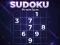 Sudoku Premium เกมออนไลน์