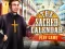 The Sacred Calendar เกมออนไลน์