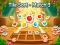 Tile Sort - Match 3 เกมออนไลน์