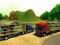 Offroad Animal Truck Transport Simulator 2020 เกมออนไลน์