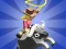 Rodeo Riders เกมออนไลน์