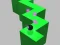 Zigzag Ball เกมออนไลน์