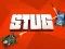 Stug.io เกมออนไลน์