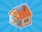 City Builder เกมออนไลน์