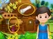 Rescue The Fancy Girl เกมออนไลน์