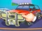Car City Renovation Salon เกมออนไลน์