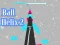 Ball Helix 2 เกมออนไลน์