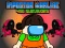 Impostor Warline 456 Survivors เกมออนไลน์