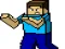 Minecraft Puzzle Jigsaw เกมออนไลน์