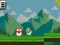 Forest Adventure เกมออนไลน์