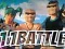 1v1 Battle เกมออนไลน์