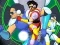 Soccer Brawl เกมออนไลน์