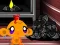Monkey Go Happy Stage 126 เกมออนไลน์