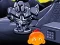 Monkey Go Happy Stage 127 เกมออนไลน์