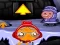 Monkey Go Happy Stage 128 เกมออนไลน์