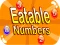 Eatable Numbers เกมออนไลน์