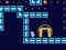 Pac Maze: Alphabet Escape เกมออนไลน์