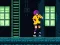 Samurai the Future เกมออนไลน์