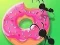 Idle Ants Simulator เกมออนไลน์