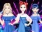 Denim Dress Fashion เกมออนไลน์