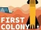 First Colony เกมออนไลน์
