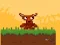 Fennec Adventure เกมออนไลน์