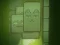 Maze In Time เกมออนไลน์