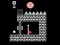 Magnet Master Redux เกมออนไลน์