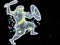 Constellations เกมออนไลน์