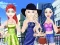 Which Brand Are You Like 2 เกมออนไลน์