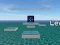 eParkour.io เกมออนไลน์