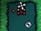 A Single Arrow เกมออนไลน์