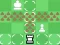 Chesscourt Quest เกมออนไลน์