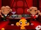Monkey Go Happy Stage 730 เกมออนไลน์