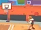 Idle Basketball เกมออนไลน์
