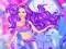 The Mermaid Princess เกมออนไลน์